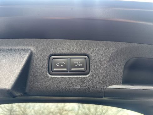 New 2025 Kia Telluride SX X-Line image 20