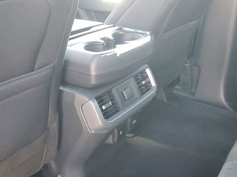 Used 2025 Ford F150 XLT w/ Equipment Group 302A MID image 27