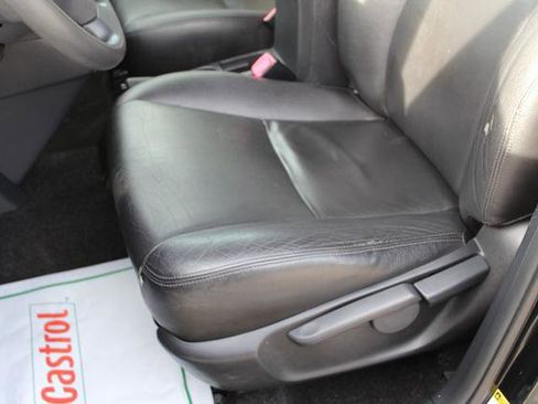 Used 2012 Scion xB image 13