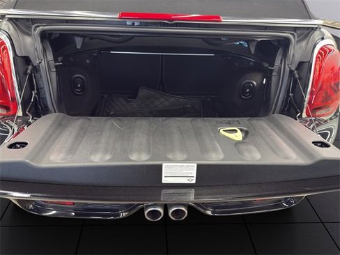 Used 2020 MINI Cooper S image 20