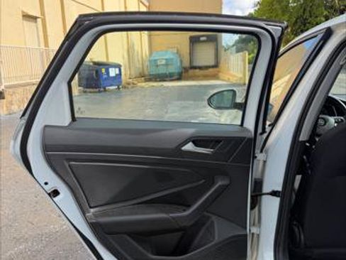 Used 2021 Volkswagen Jetta S FWD image 18