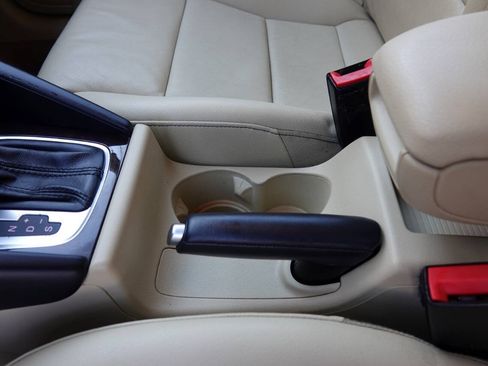 Used 2012 Audi A3 TDI Premium Plus FWD image 79