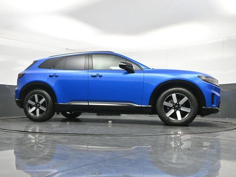 New 2026 Honda Prologue Touring image 40