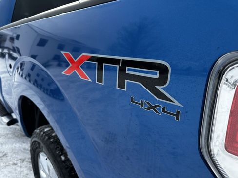 Used 2014 Ford F150 XLT w/ Equipment Group 302A Luxury image 7