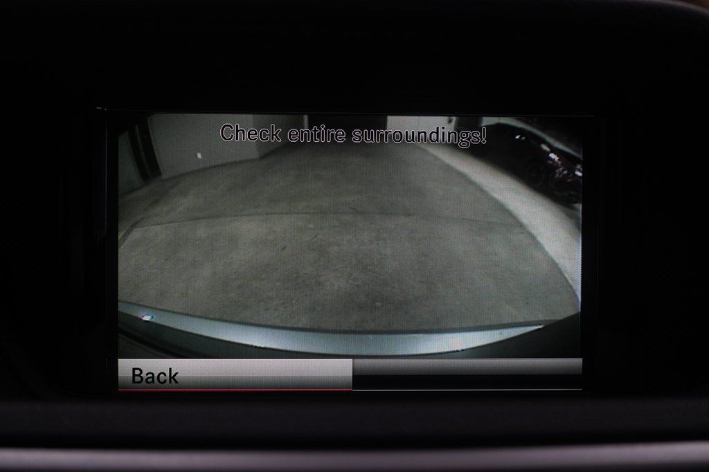 Used 2013 Mercedes-Benz E 350 Sedan image 16