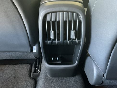 New 2026 Hyundai Kona Limited AWD/4WD image 13