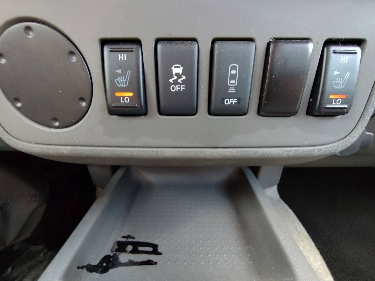 Used 2017 Nissan Frontier SV w/ SV Value Truck Package RWD image 23