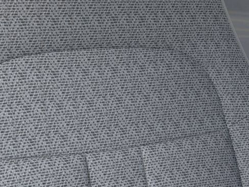 New 2025 Chevrolet Express 3500 Work Van w/ Power Convenience Package image 20