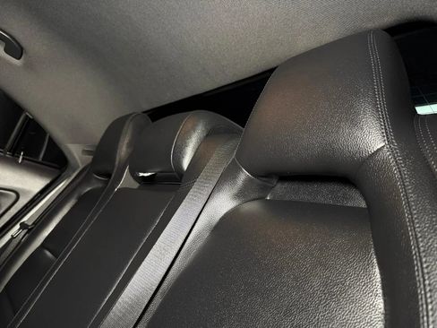 Used 2014 Mercedes-Benz CLA 250 image 19