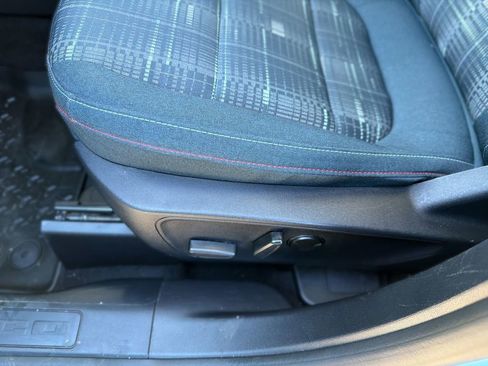 Used 2024 Ford Bronco Sport Heritage w/ Heritage Convenience Package image 12