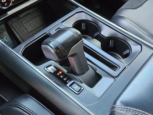 Used 2021 Ford F150 Raptor w/ Equipment Group 801A High AWD/4WD image 12