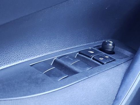 Used 2023 Toyota Corolla LE image 15
