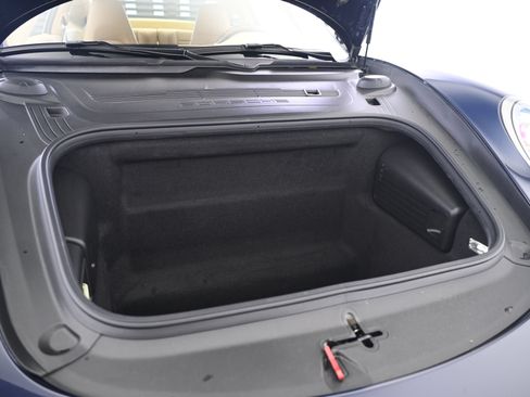 Certified 2017 Porsche 911 Carrera S RWD image 15