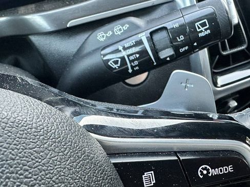 Used 2021 Kia Sorento SX FWD image 22