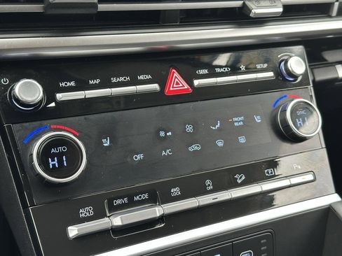 Used 2024 Hyundai Santa Fe XRT image 20