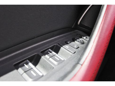 Used 2023 Acura TLX SH-AWD w/ A-SPEC Pkg image 23