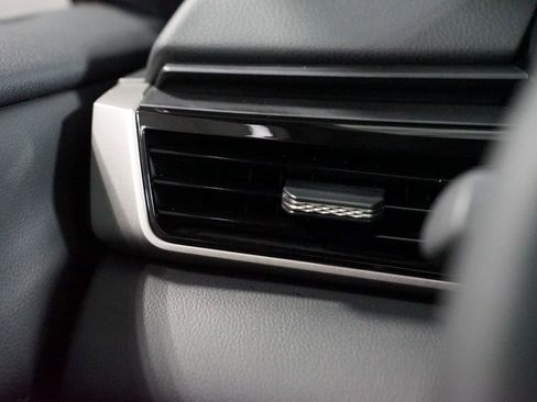 Used 2025 Toyota Camry XSE image 26