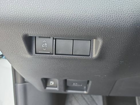 New 2026 Toyota RAV4 SE AWD/4WD image 25