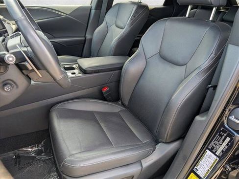Used 2023 Lexus RX 350 Premium Plus image 17