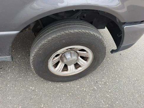 Used 2010 Ford Ranger XLT RWD image 26