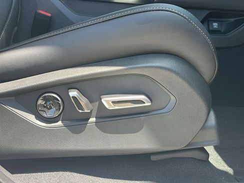 New 2026 Acura MDX w/ Technology Package image 28