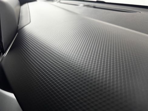 New 2026 Chevrolet Trax LS image 65