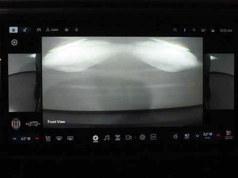 Used 2024 Rivian R1S AWD Adventure image 33