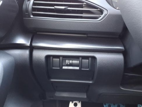 New 2026 Subaru Impreza RS image 9