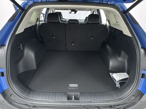 New 2026 Kia Sportage EX image 15