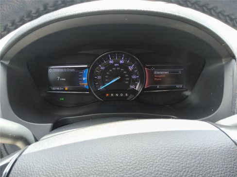 Used 2018 Ford Explorer XLT w/ Equipment Group 202A FWD image 31