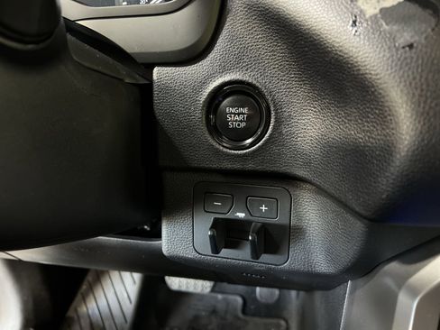 Used 2025 Toyota Tundra SR5 image 33