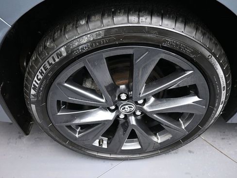 Certified 2023 Toyota Corolla SE image 13