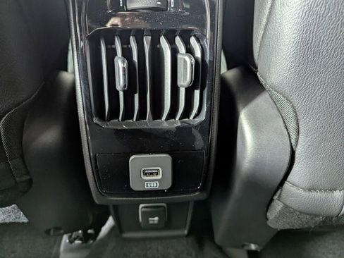 New 2026 Jeep Compass Latitude image 26