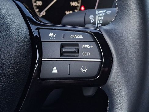 Used 2023 Honda Civic Sport image 15