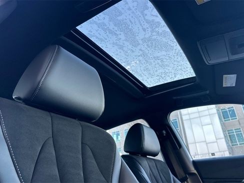 Certified 2025 Acura Integra A-Spec image 17