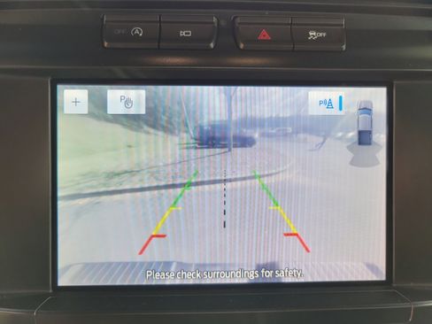 Used 2022 Ford F150 XLT w/ Equipment Group 301A Mid image 10