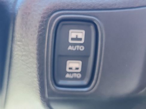 New 2026 Jeep Wrangler Sahara image 40