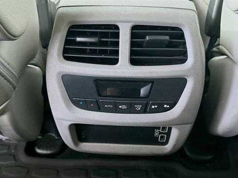 Used 2019 Honda Pilot EX-L image 22
