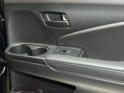 Certified 2023 Honda Passport EX-L image 35