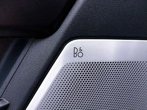 Used 2025 Ford F150 Raptor image 21