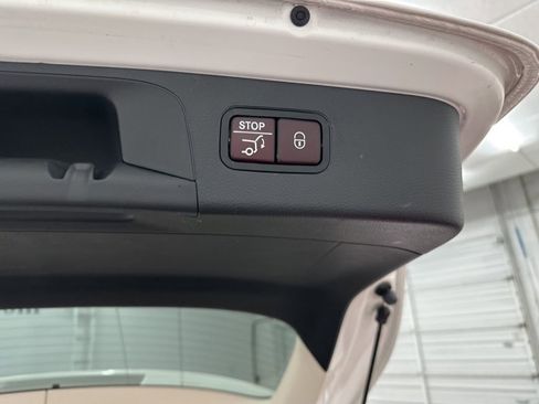 Certified 2018 Mercedes-Benz GLC 300 GLC 300 image 27