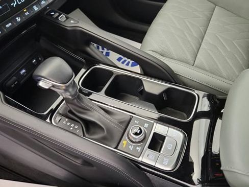 Used 2024 Kia Telluride SX Prestige X-Line AWD/4WD image 15