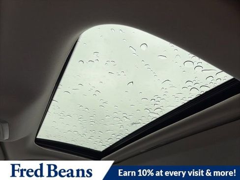 New 2026 Nissan Sentra SV w/ SV Convenience Package image 18