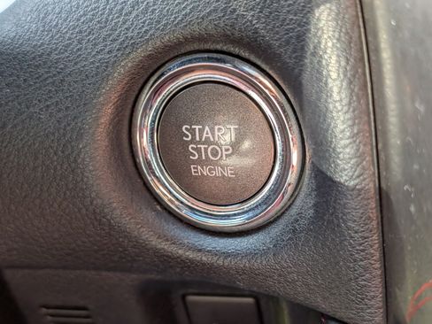 Used 2023 Lexus GX 460 Premium w/ Premium Package AWD/4WD image 27
