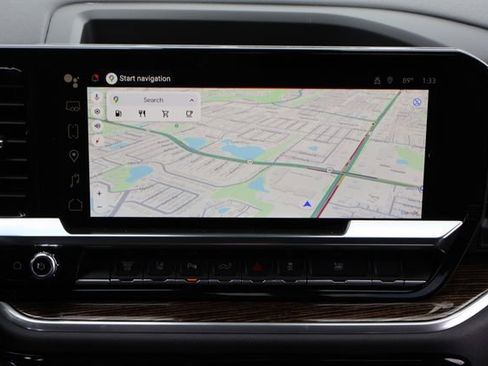 New 2026 GMC Sierra 3500 SLE image 20