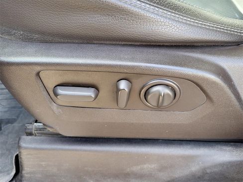 Used 2020 GMC Sierra 1500 Denali w/ Denali Ultimate Package image 18