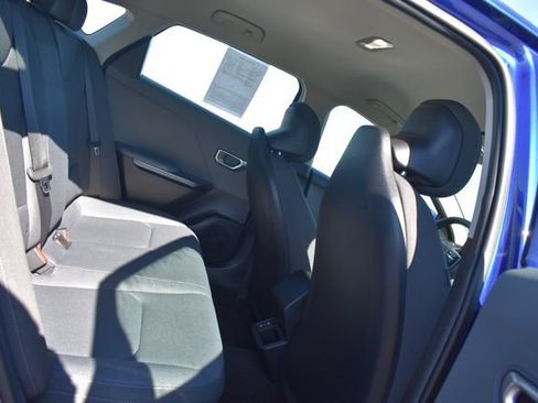 Certified 2025 Kia K4 FWD image 14