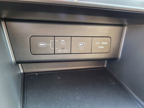 Used 2024 Hyundai Sonata SEL image 22