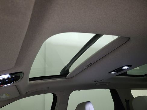 Used 2024 Hyundai Palisade Limited image 21