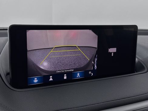 Used 2023 Acura MDX 3.5L image 13